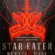 Image for article titled 54 Brand New Sci-Fi and Fantasy Books to Add to Your June Reading List